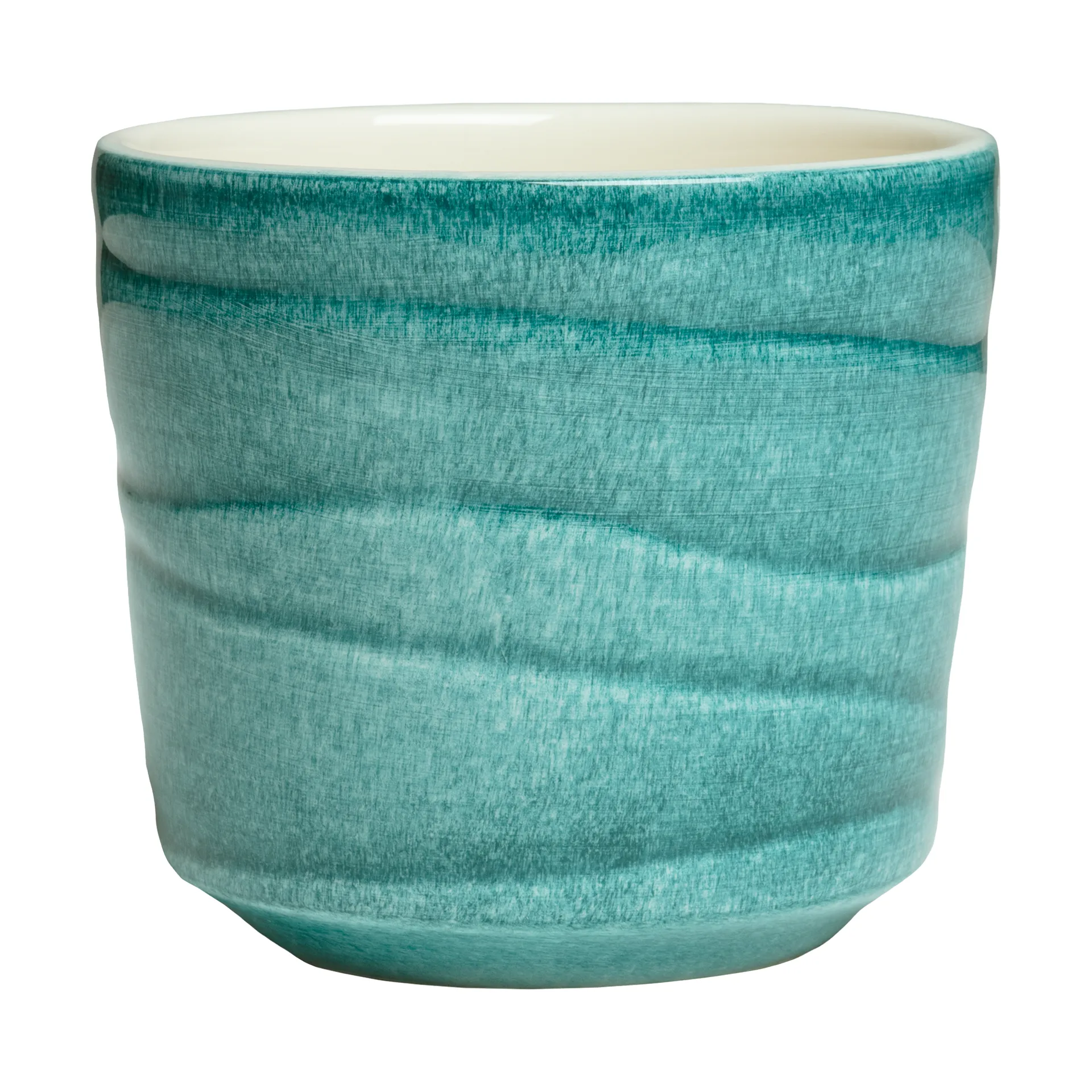 베이직 머그 25 cl, Ocean Mateus | 마테우스