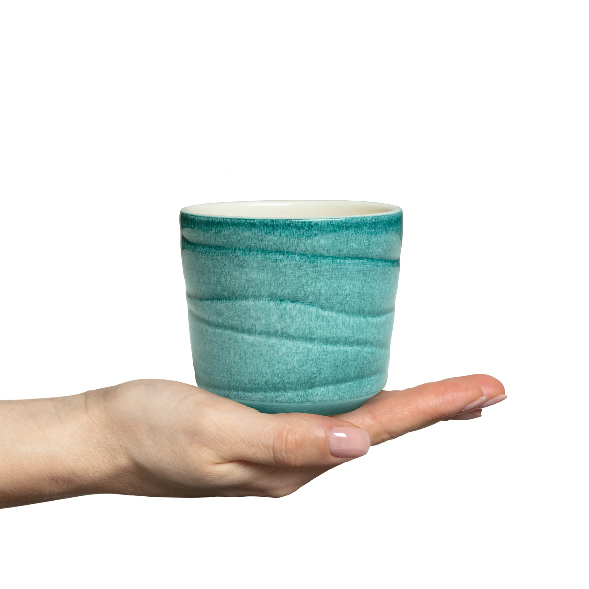 베이직 머그 25 cl, Ocean Mateus | 마테우스