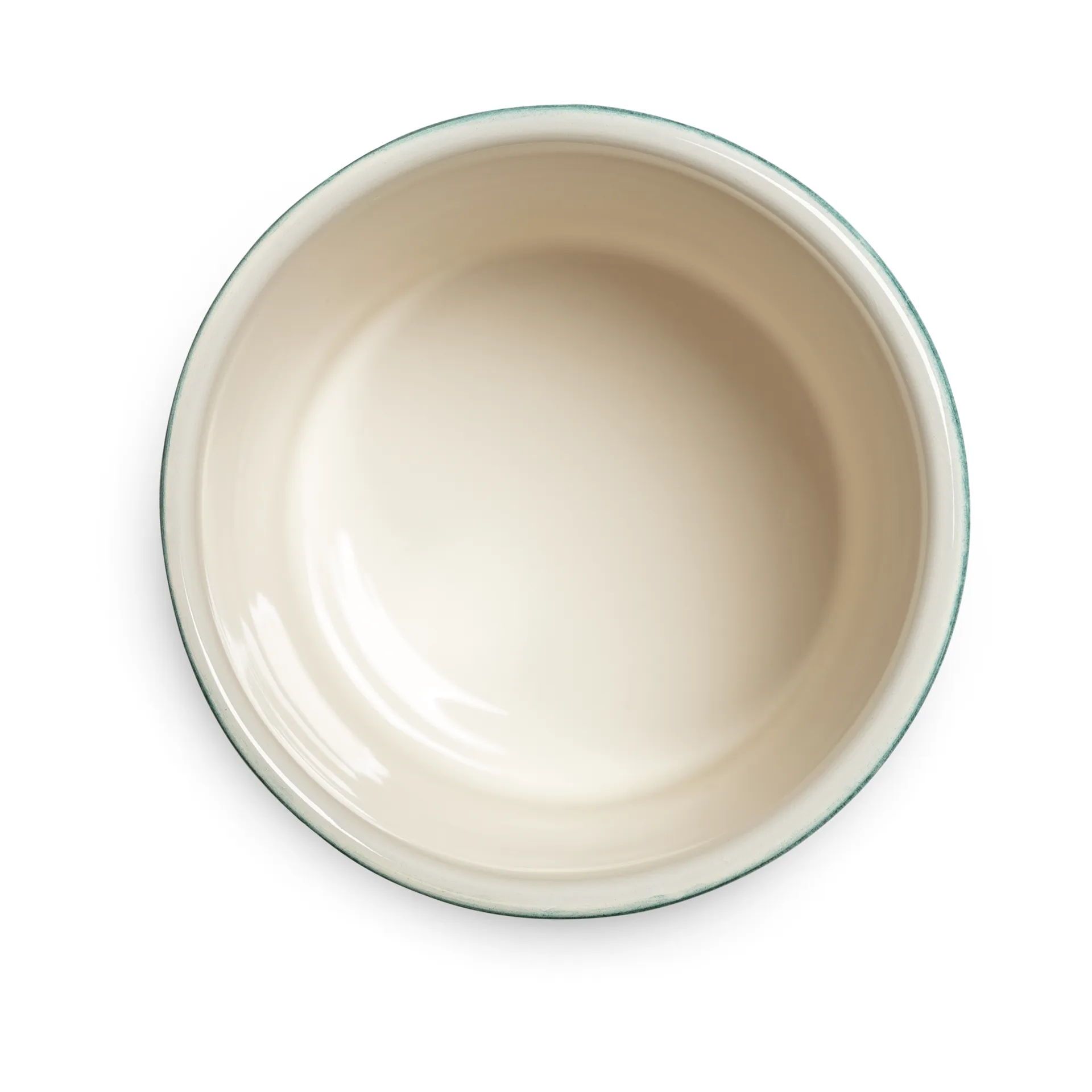 베이직 머그 25 cl, Ocean Mateus | 마테우스