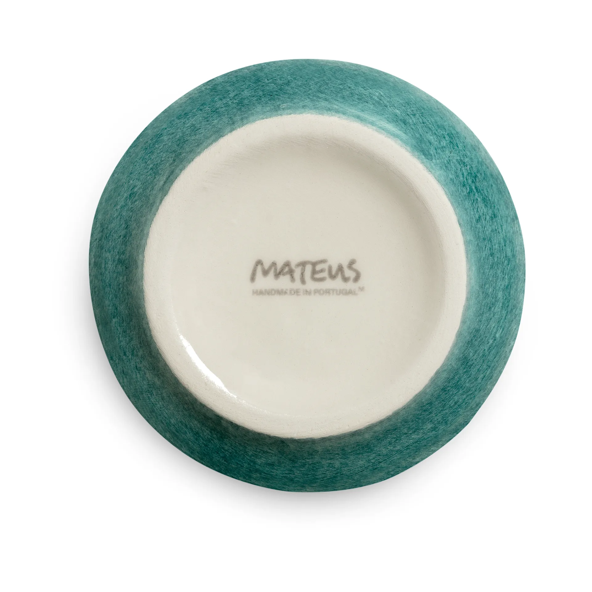 베이직 머그 25 cl, Ocean Mateus | 마테우스