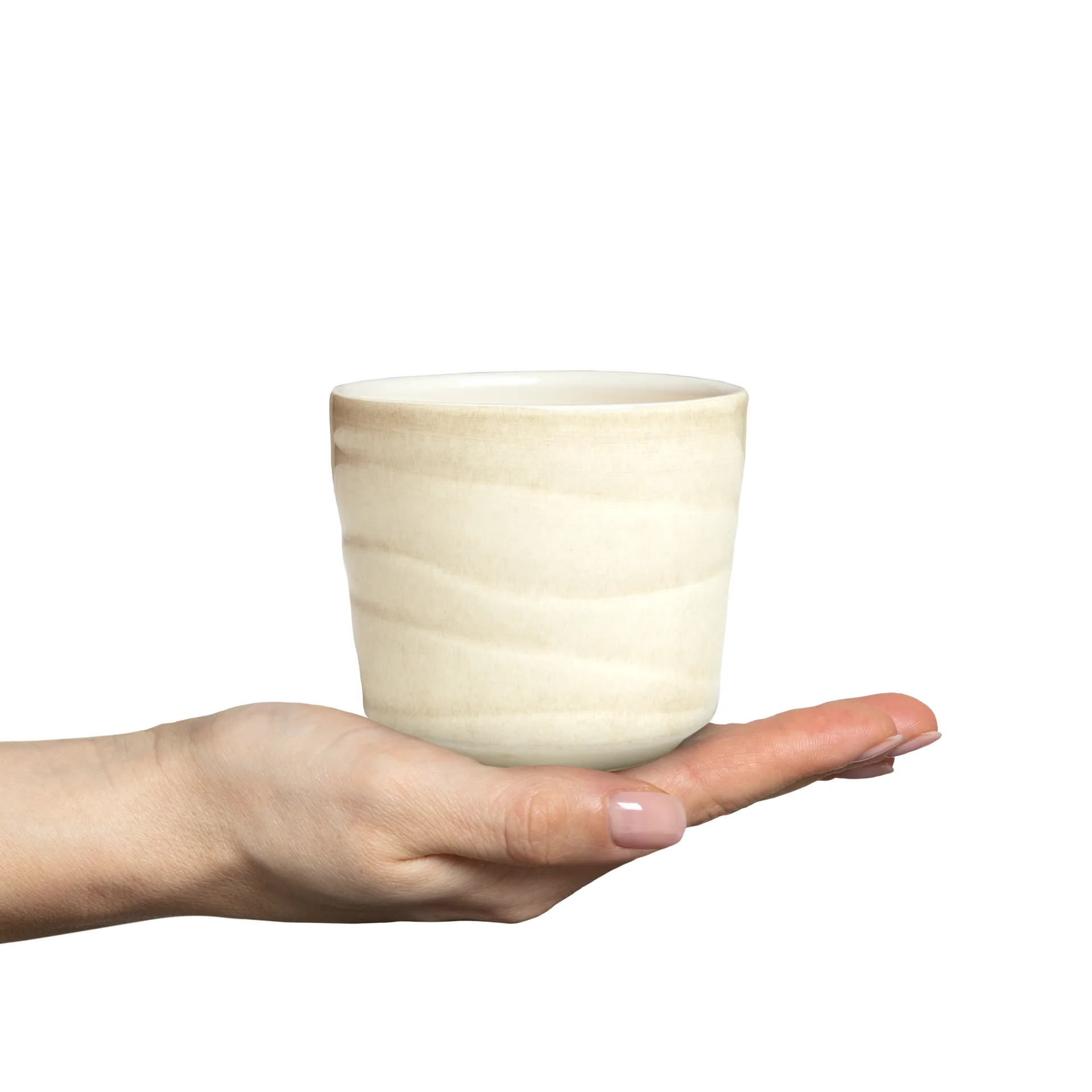 베이직 머그 25 cl, Sand Mateus | 마테우스