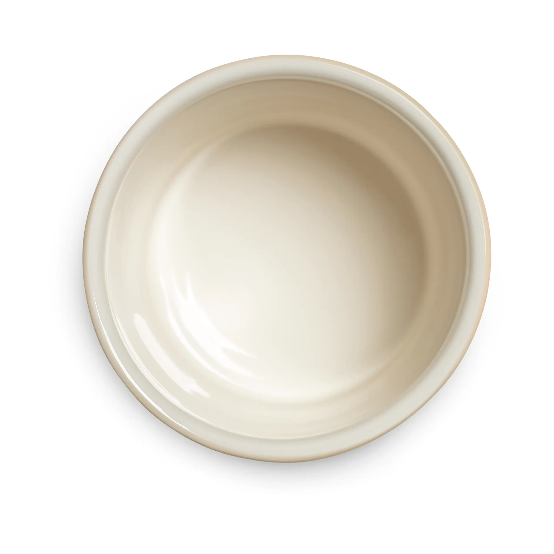 베이직 머그 25 cl, Sand Mateus | 마테우스