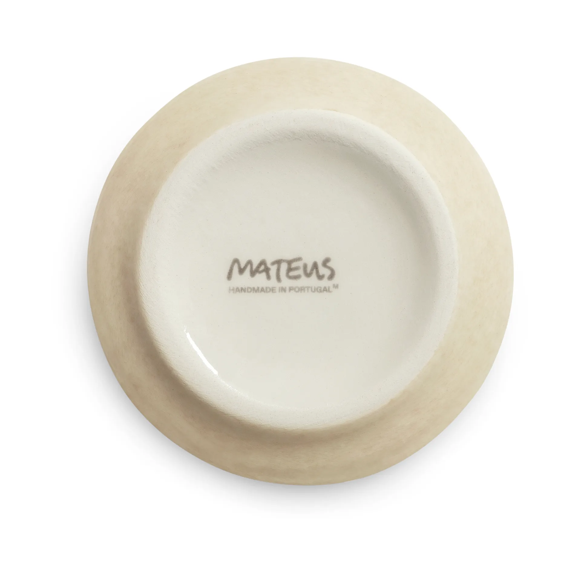 베이직 머그 25 cl, Sand Mateus | 마테우스