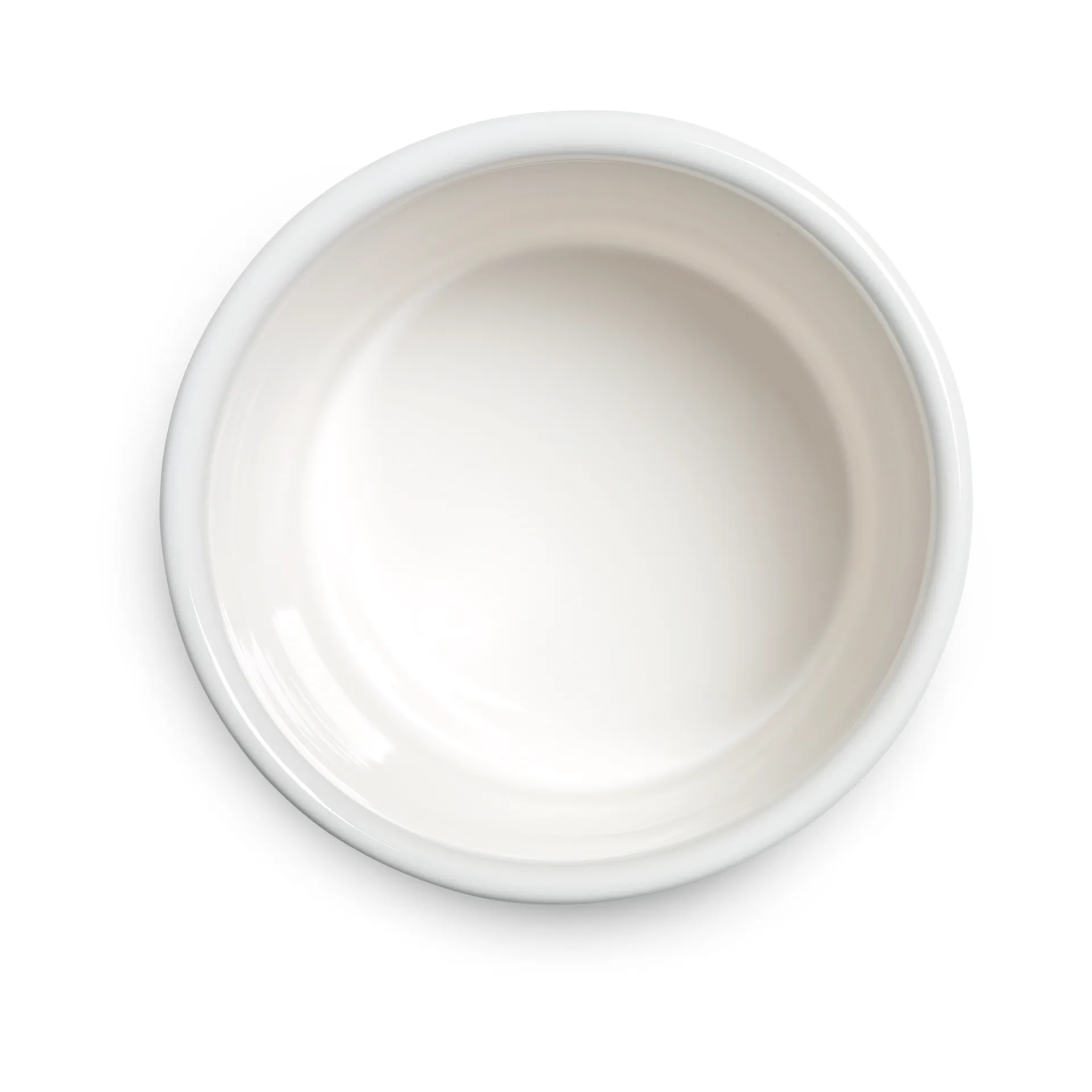 베이직 머그 25 cl, White Mateus | 마테우스