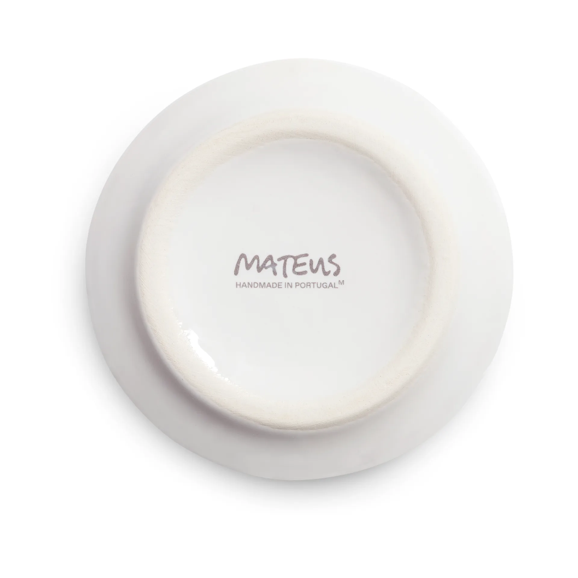 베이직 머그 25 cl, White Mateus | 마테우스