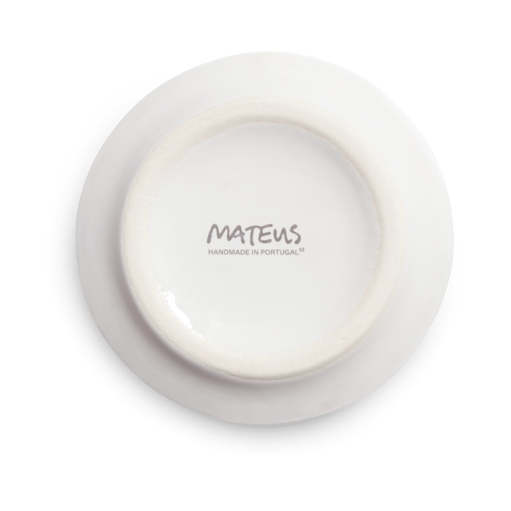 베이직 머그 25 cl, White Mateus | 마테우스