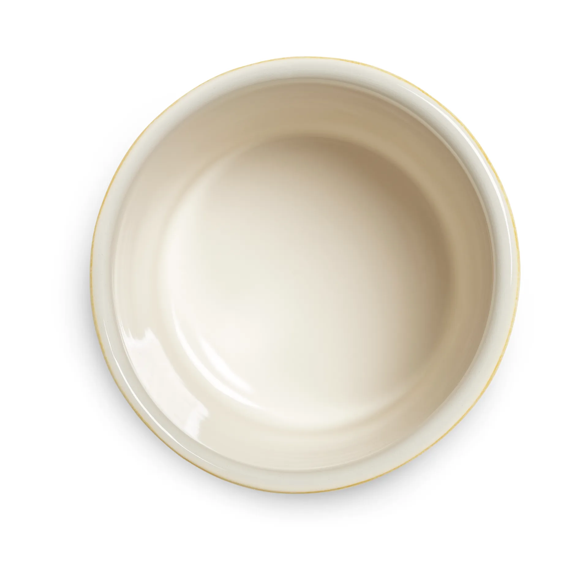 베이직 머그 25 cl, Yellow Mateus | 마테우스