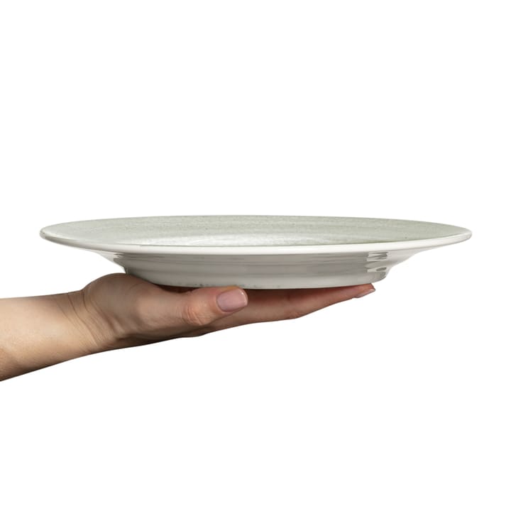 베이직 접시 25 cm, Grey Mateus | 마테우스