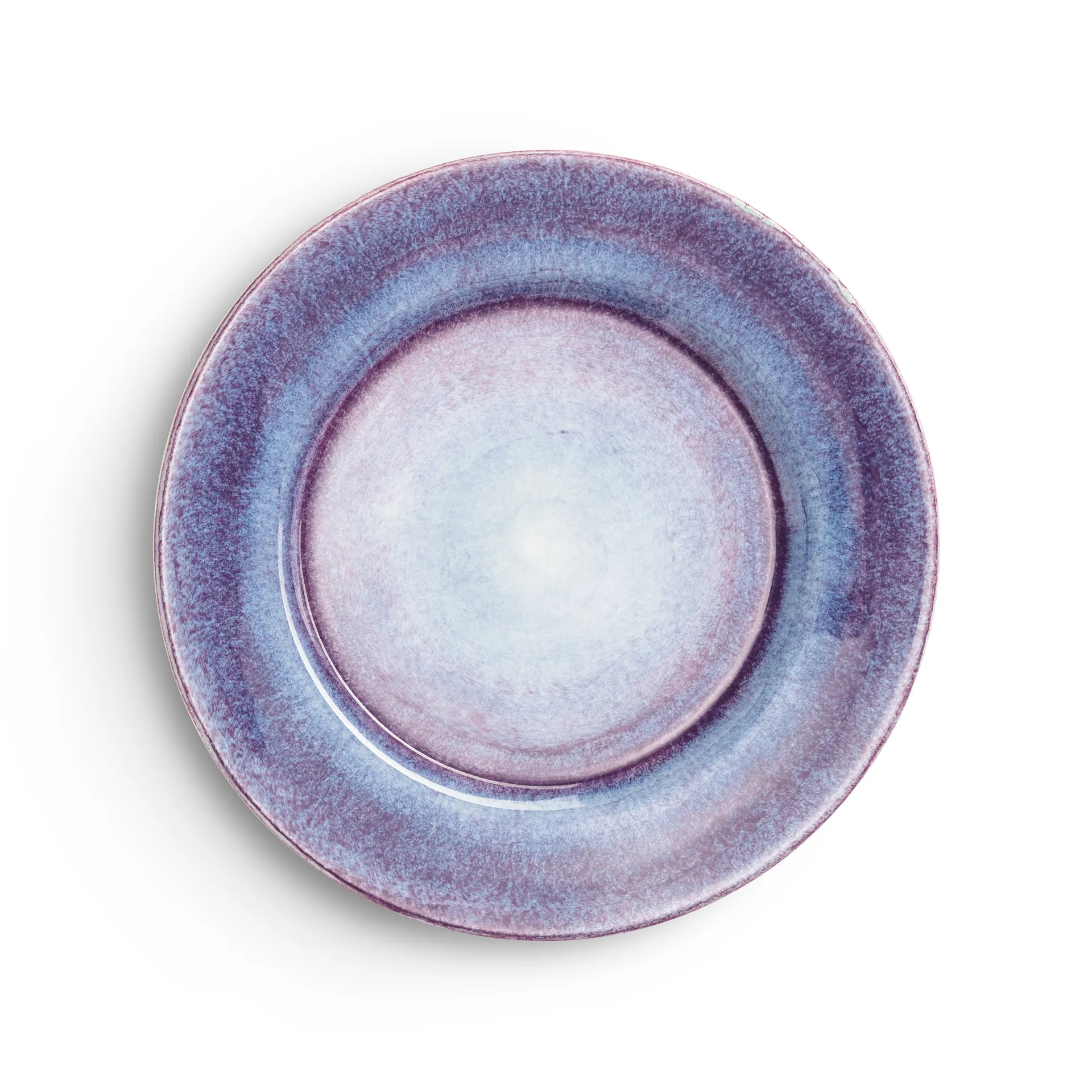 베이직 접시 25 cm, Violet Mateus | 마테우스