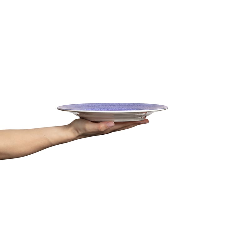 베이직 접시 25 cm, Violet Mateus | 마테우스