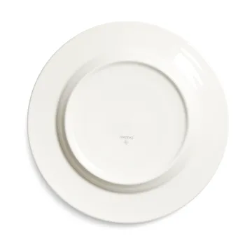 베이직 접시 28 cm - Forest green - Mateus | 마테우스