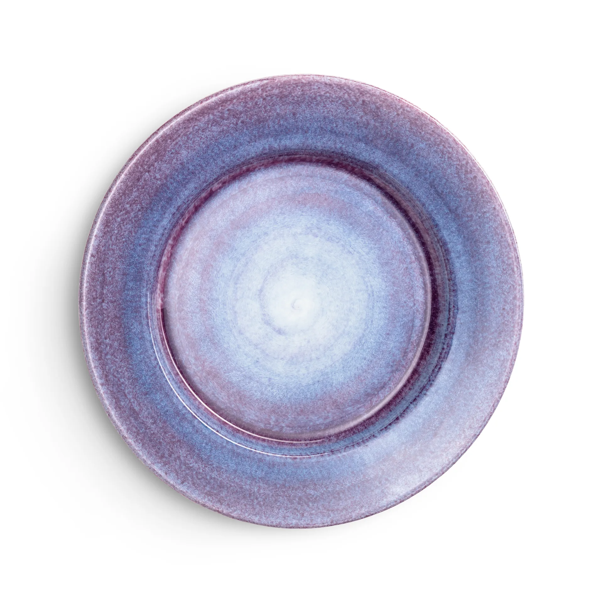 베이직 접시 28 cm, Violet Mateus | 마테우스