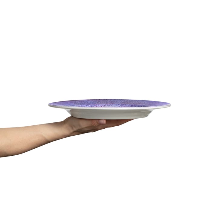 베이직 접시 28 cm, Violet Mateus | 마테우스