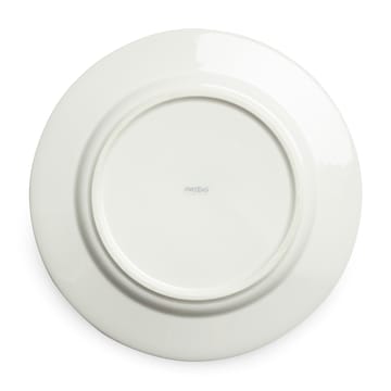 베이직 접시 28 cm - white - Mateus | 마테우스