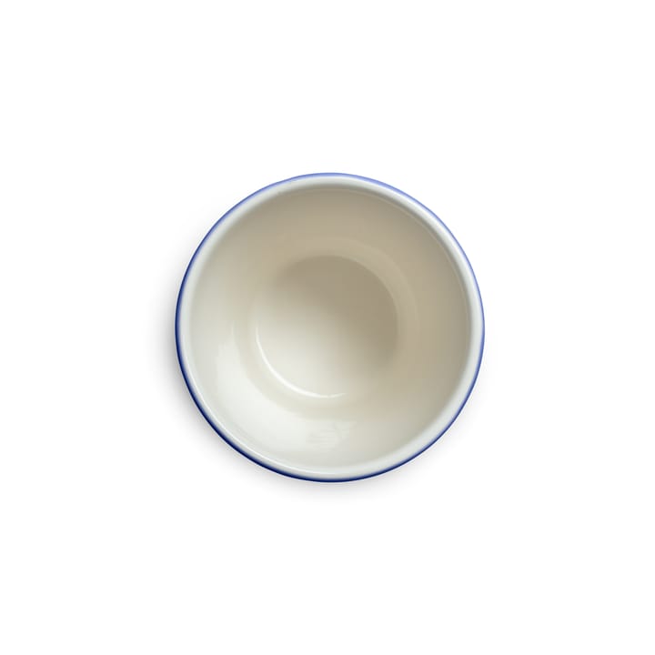 레이스 머그 30 cl, Blue Mateus | 마테우스