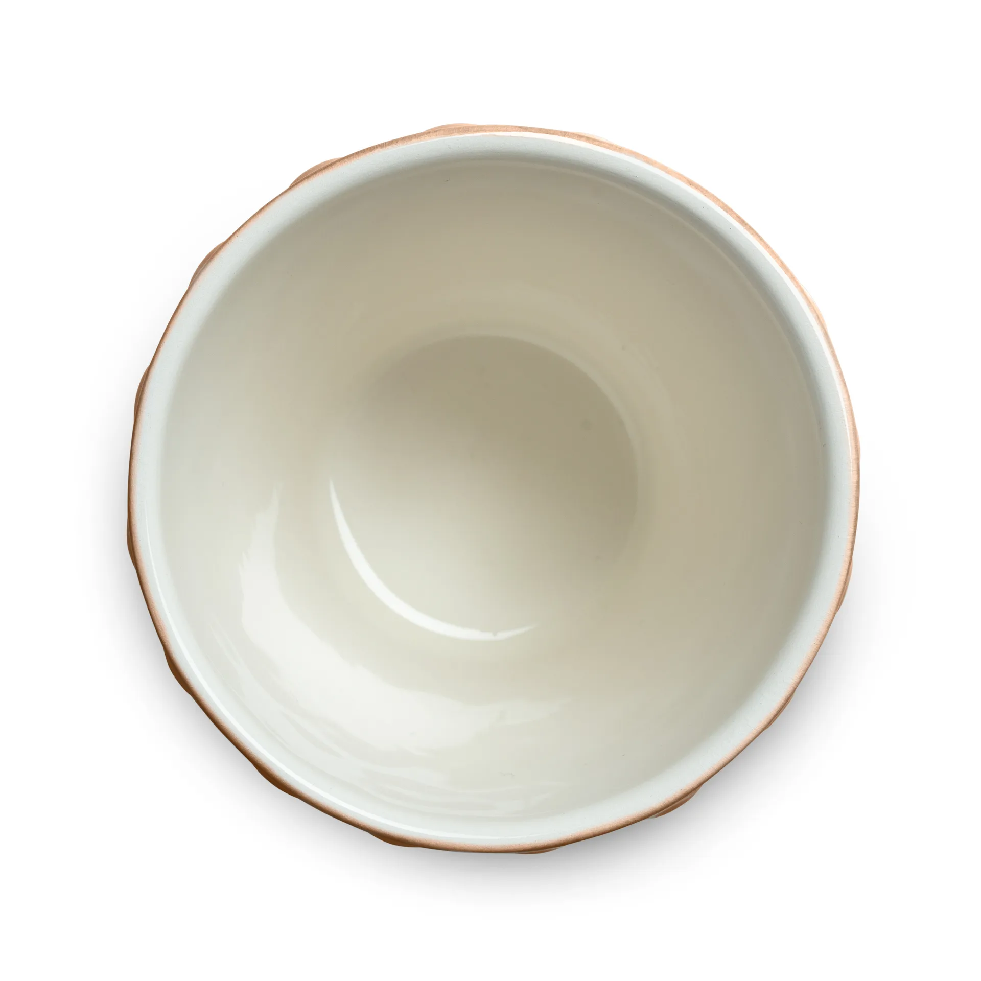 버블즈 머그 30 cl, cinnamon Mateus | 마테우스