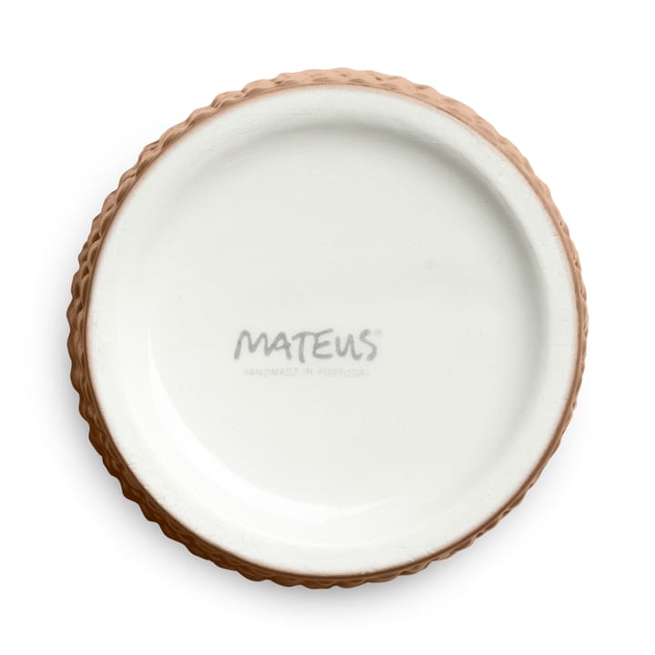 스트라입스 머그 30 cl - Cinnamon - Mateus | 마테우스