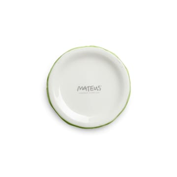 레이스 머그 30 cl - Green - Mateus | 마테우스