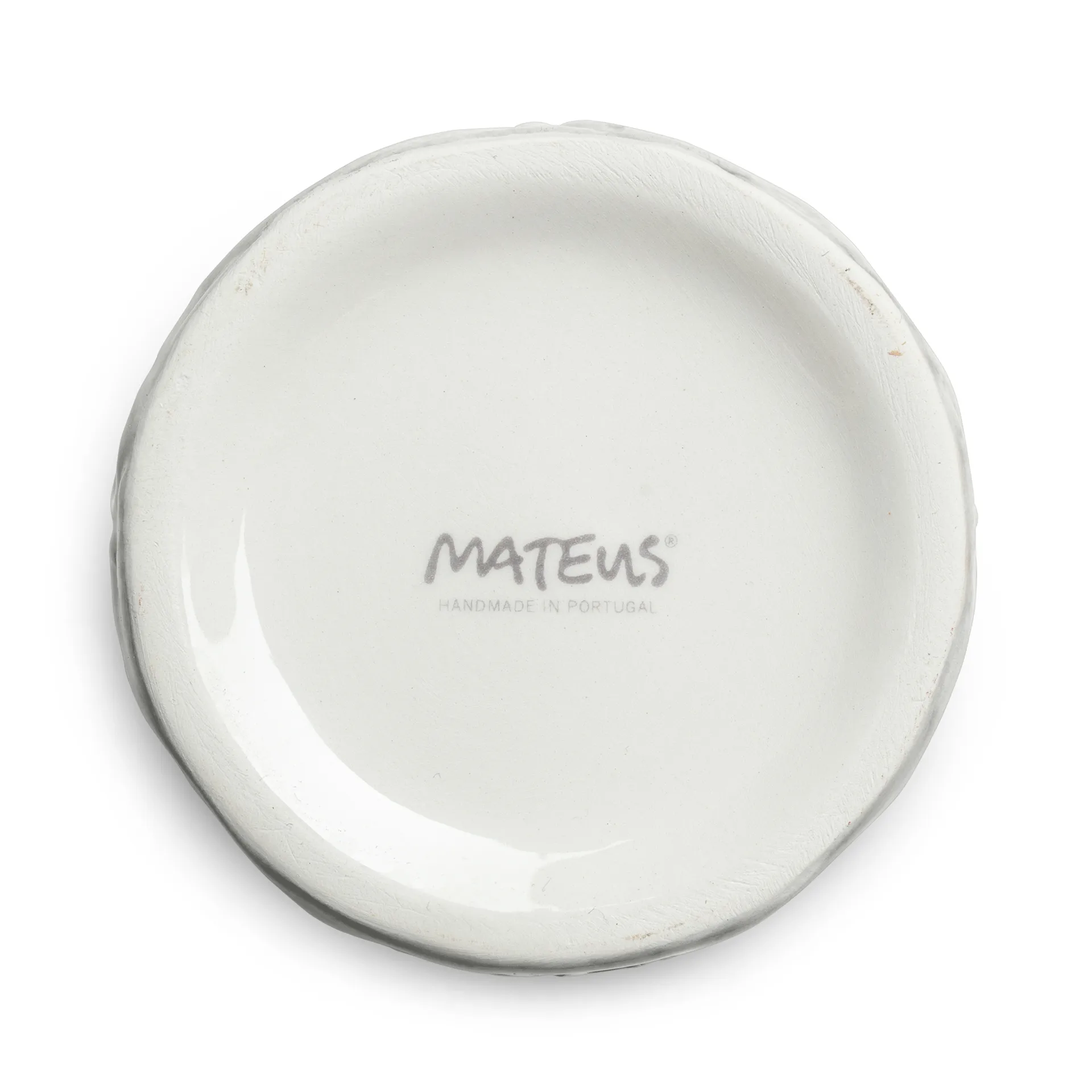 레이스 머그 30 cl, Grey Mateus | 마테우스