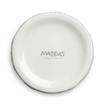 레이스 머그 30 cl - Grey - Mateus | 마테우스