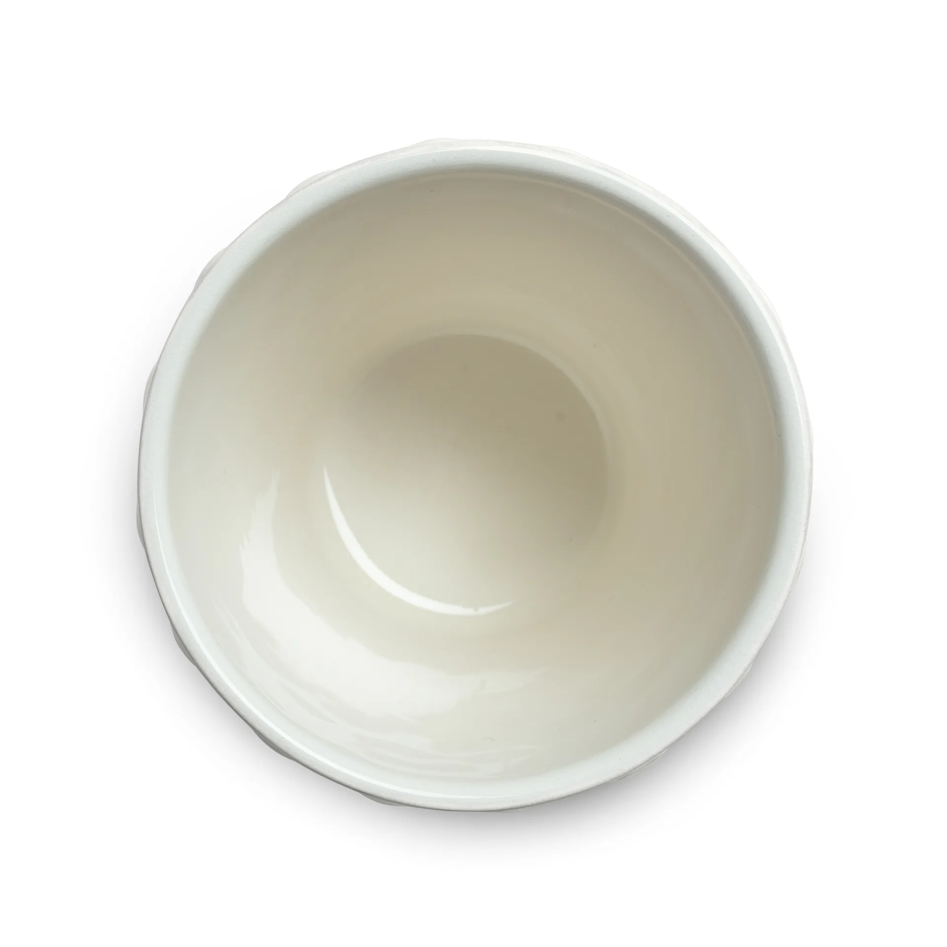 버블즈 머그 30 cl, Grey Mateus | 마테우스