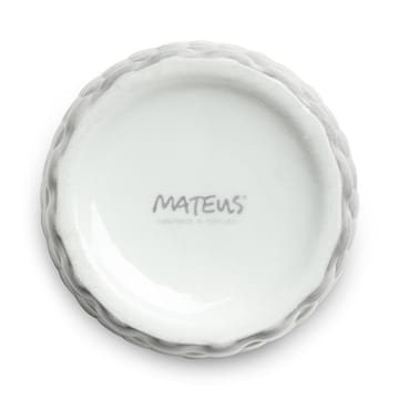 버블즈 머그 30 cl - Grey - Mateus | 마테우스