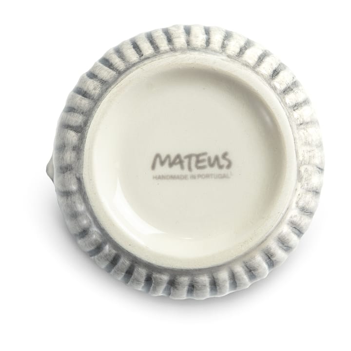 스트라입스 팟 30 cl - Grey - Mateus | 마테우스