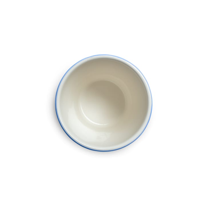 레이스 머그 30 cl, Light blue Mateus | 마테우스