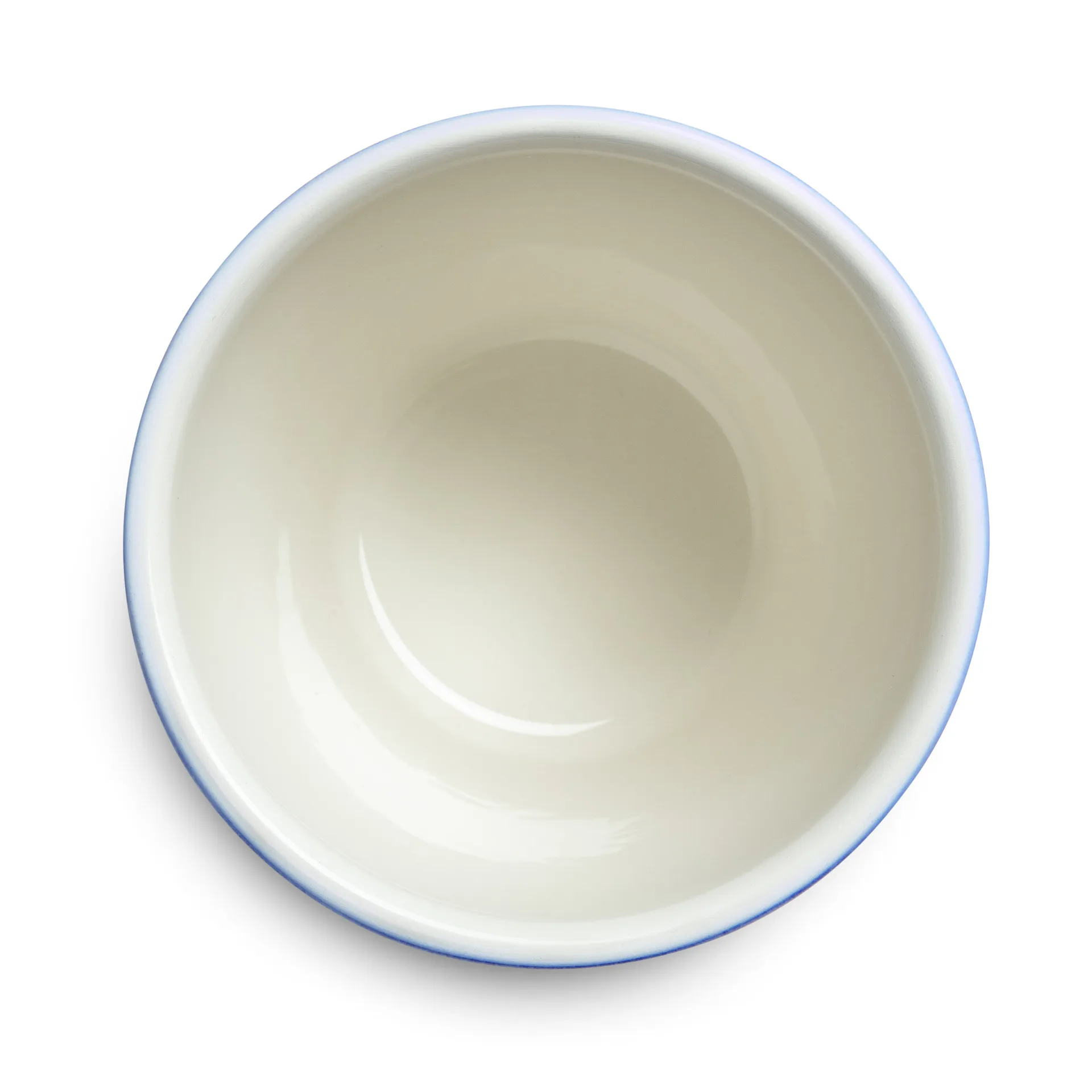 스트라이프 머그 30 cl, Light blue Mateus | 마테우스