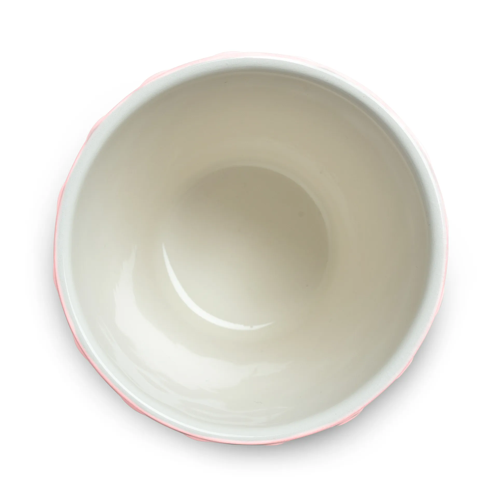 버블즈 머그 30 cl, light pink Mateus | 마테우스