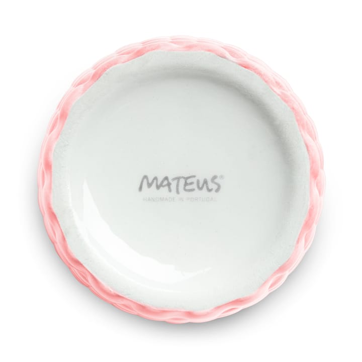버블즈 머그 30 cl, light pink Mateus | 마테우스