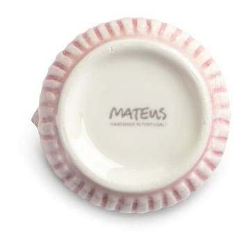 스트라입스 팟 30 cl - Light pink - Mateus | 마테우스