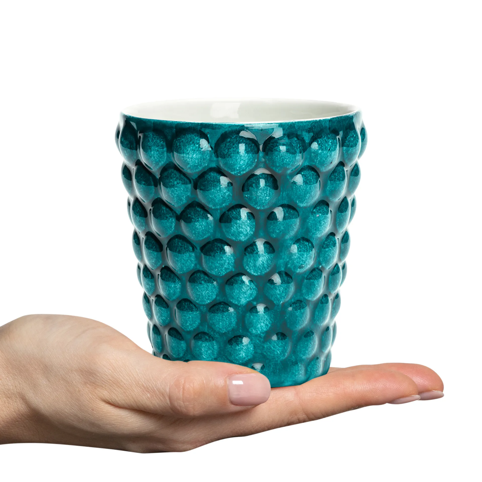 버블즈 머그 30 cl, Ocean Mateus | 마테우스