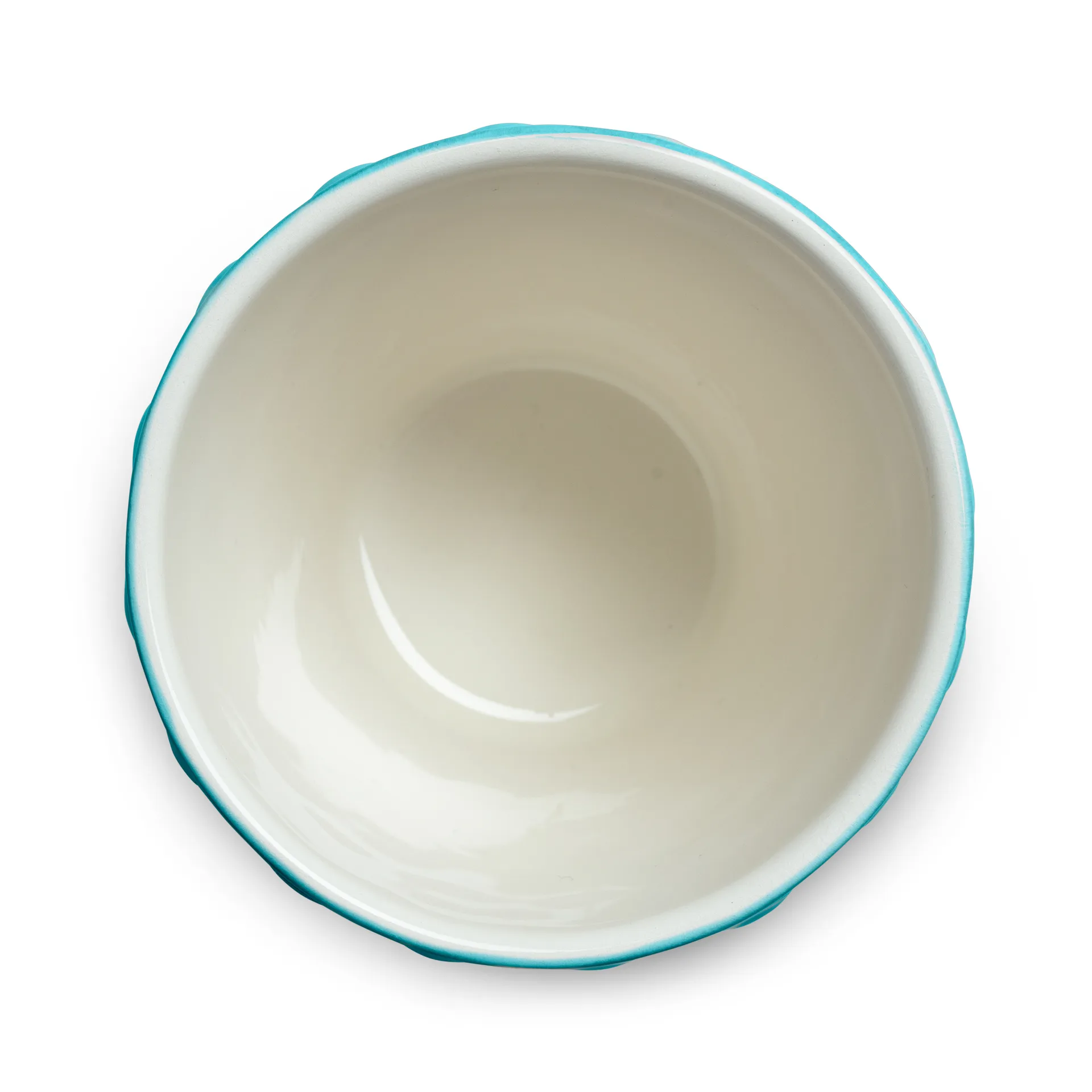 버블즈 머그 30 cl, Ocean Mateus | 마테우스