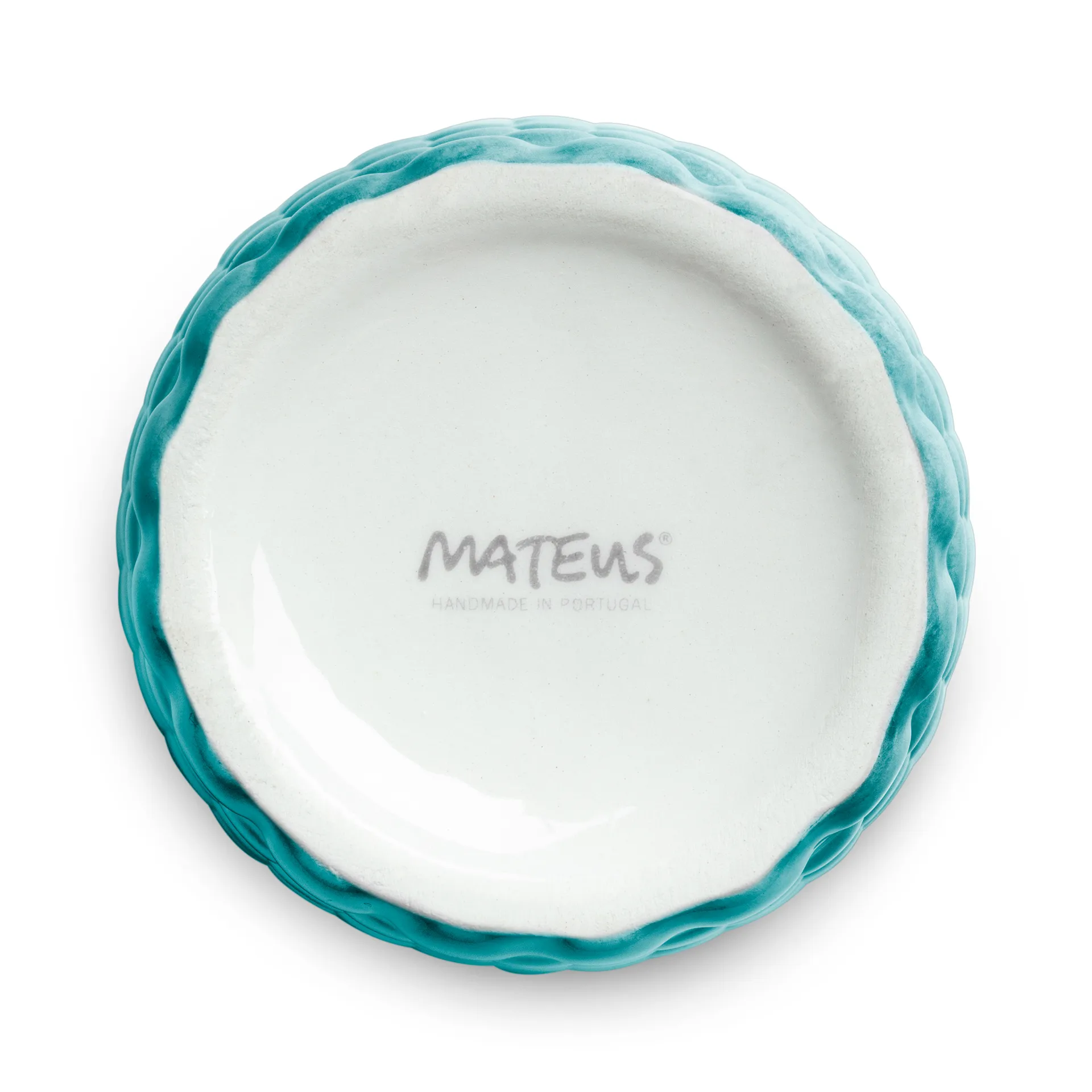 버블즈 머그 30 cl, Ocean Mateus | 마테우스