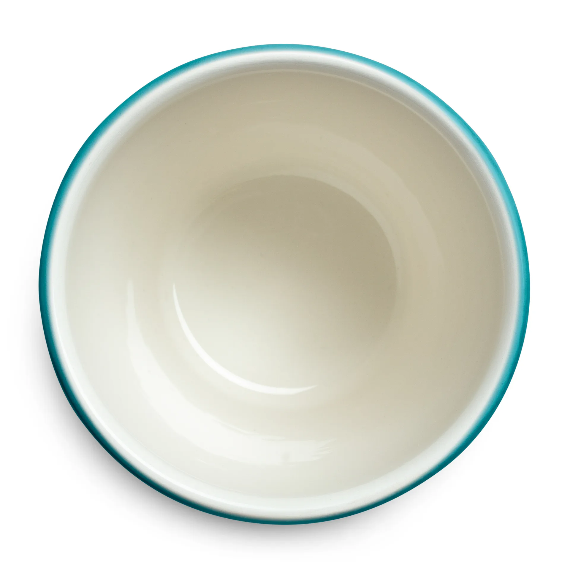 스트라이프 머그 30 cl, ocean Mateus | 마테우스