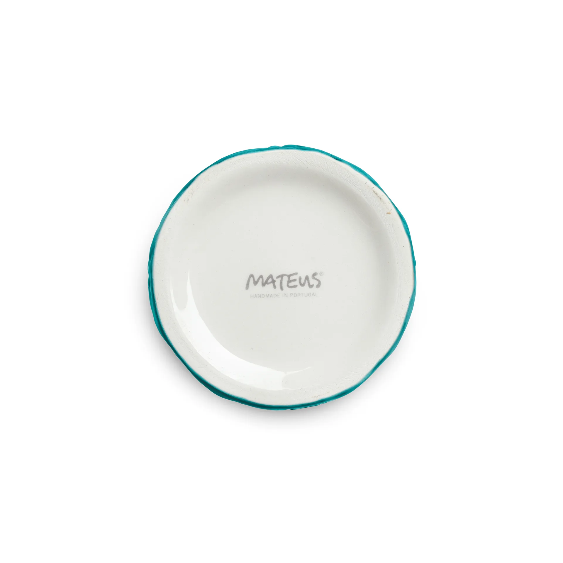 레이스 머그 30 cl, Ocean Mateus | 마테우스