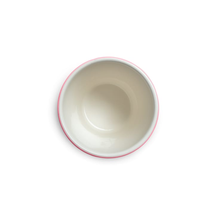 레이스 머그 30 cl, Pink Mateus | 마테우스