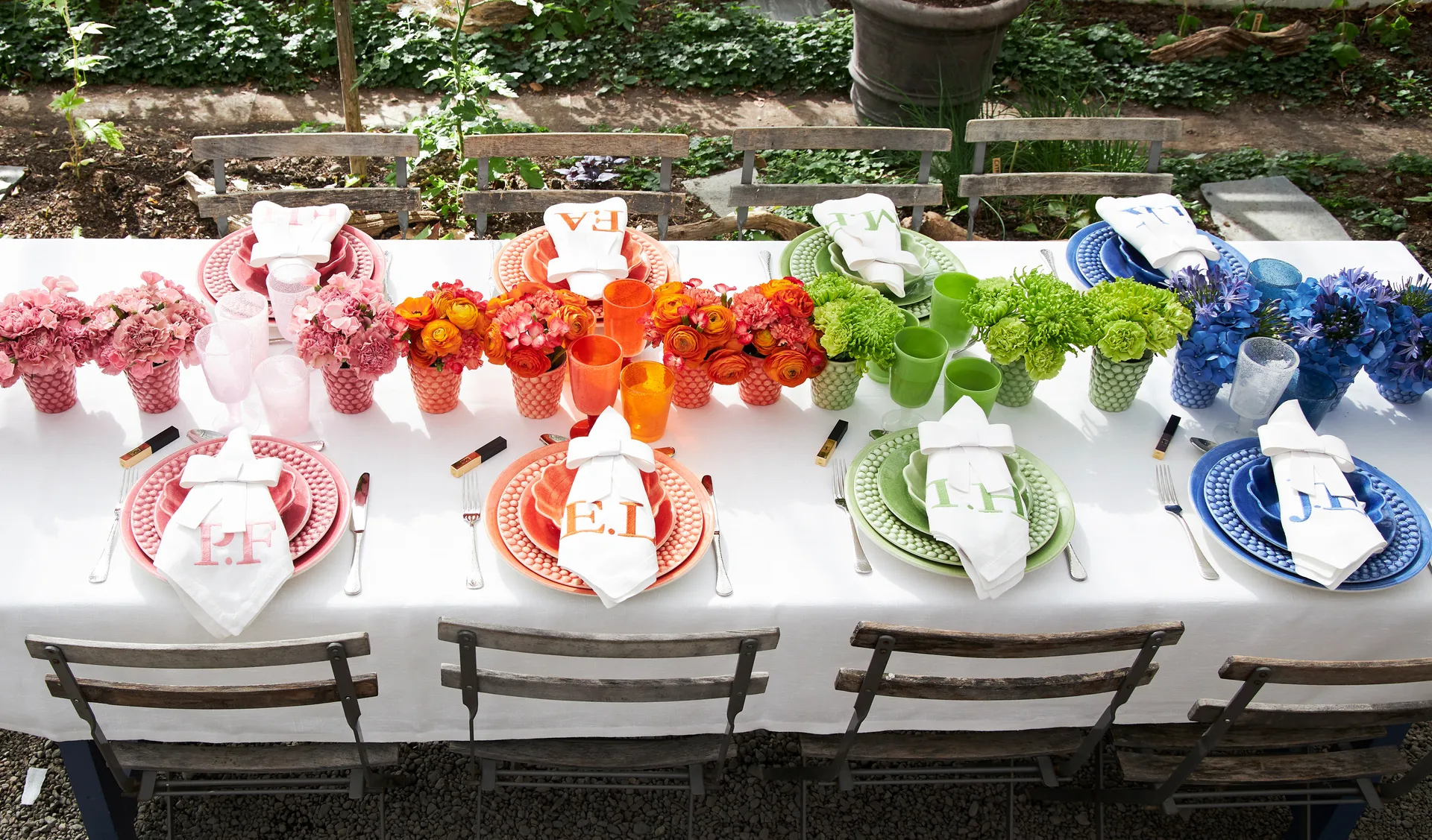 버블즈 머그 30 cl, Pink Mateus | 마테우스