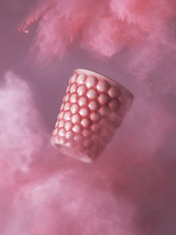 버블즈 머그 30 cl - Pink - Mateus | 마테우스