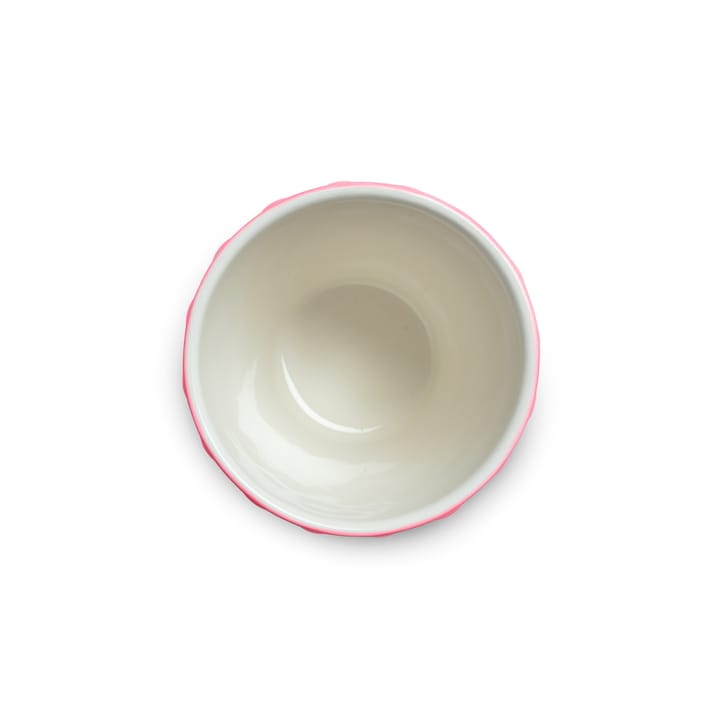 버블즈 머그 30 cl, Pink Mateus | 마테우스