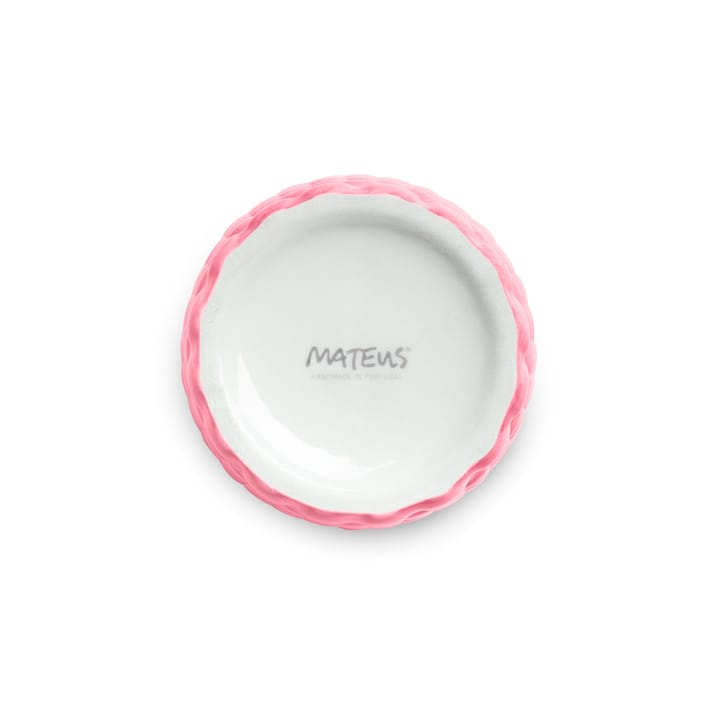 버블즈 머그 30 cl, Pink Mateus | 마테우스