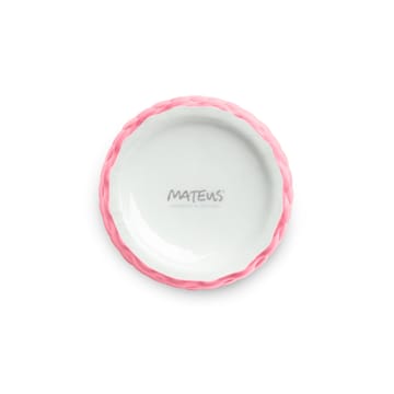 버블즈 머그 30 cl - Pink - Mateus | 마테우스