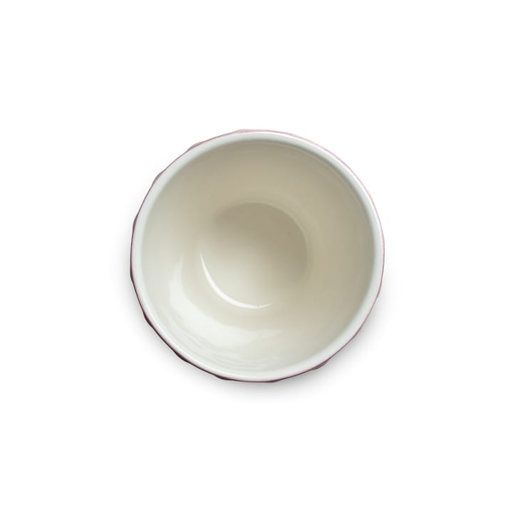 버블즈 머그 30 cl, Plum Mateus | 마테우스