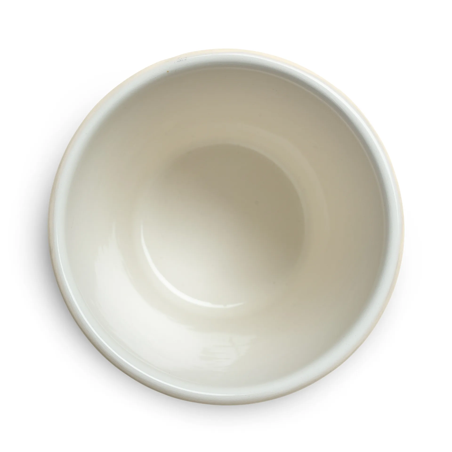 레이스 머그 30 cl, Sand Mateus | 마테우스