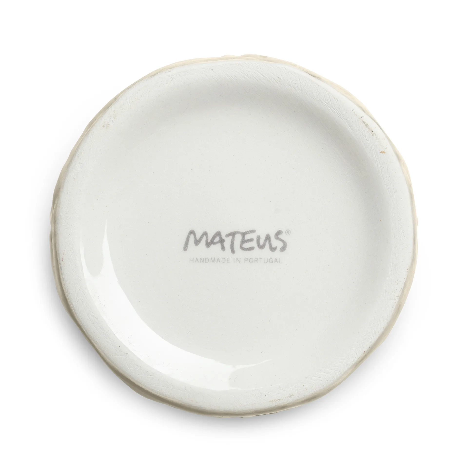 레이스 머그 30 cl, Sand Mateus | 마테우스