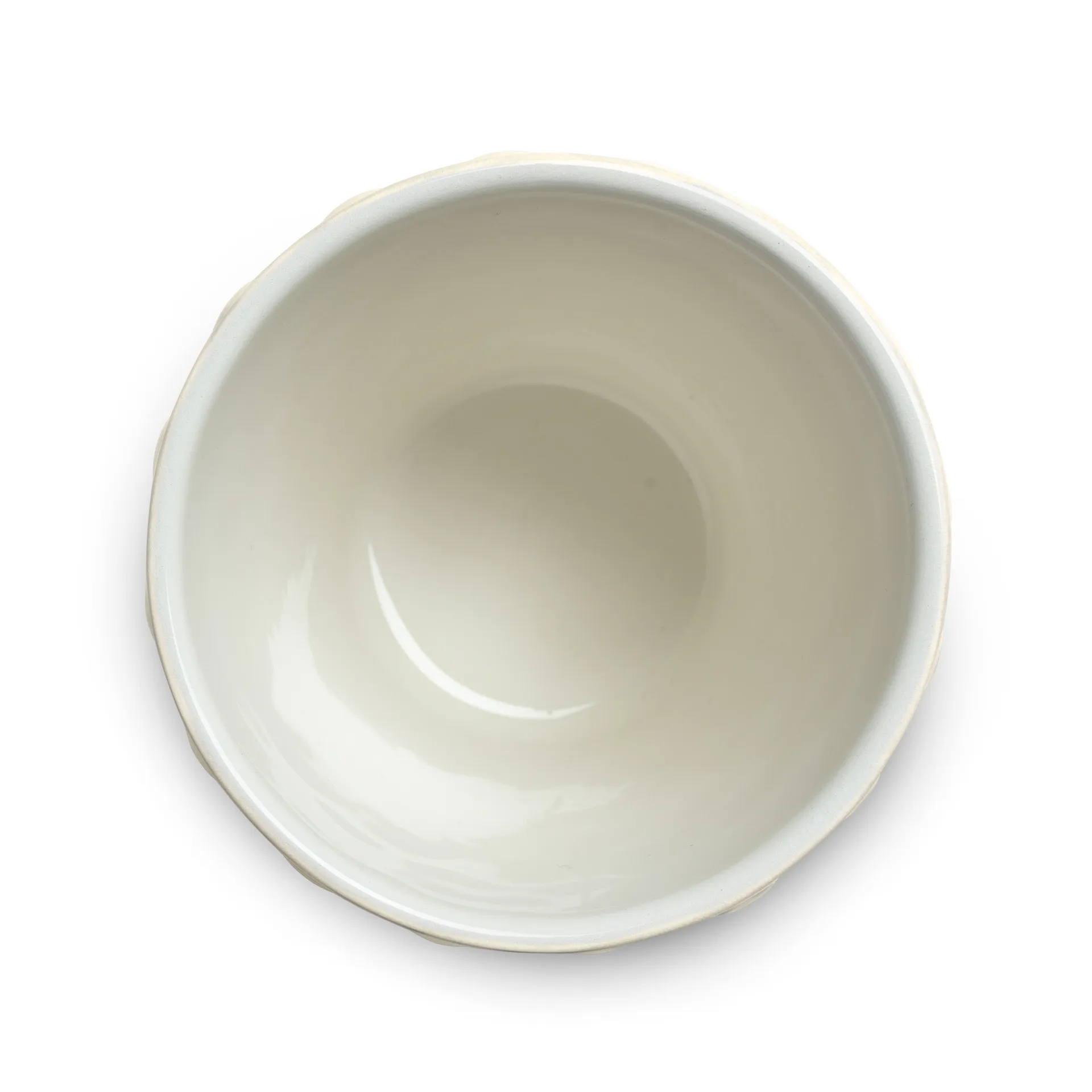 버블즈 머그 30 cl, Sand Mateus | 마테우스