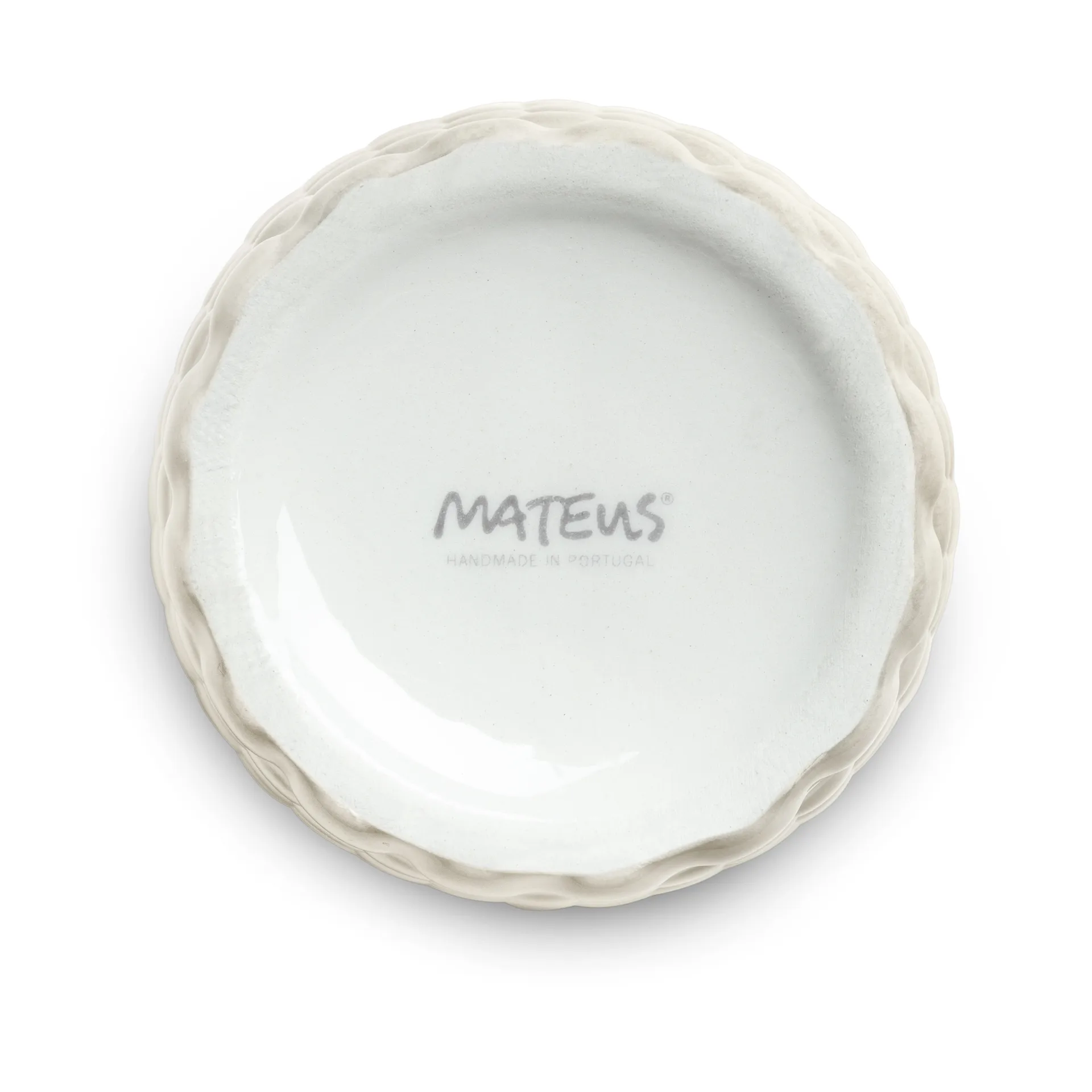 버블즈 머그 30 cl, Sand Mateus | 마테우스