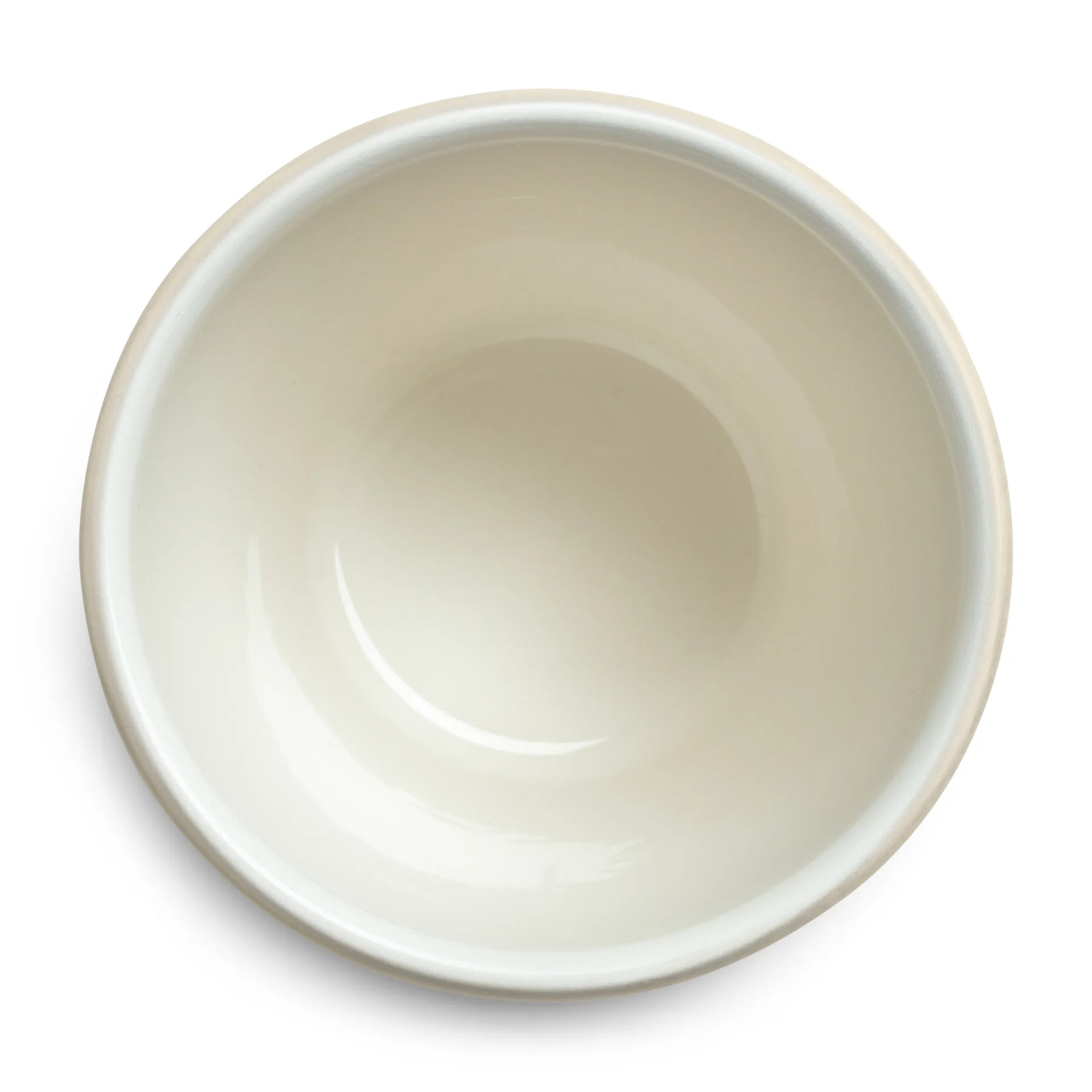 스트라이프 머그 30 cl, sand Mateus | 마테우스