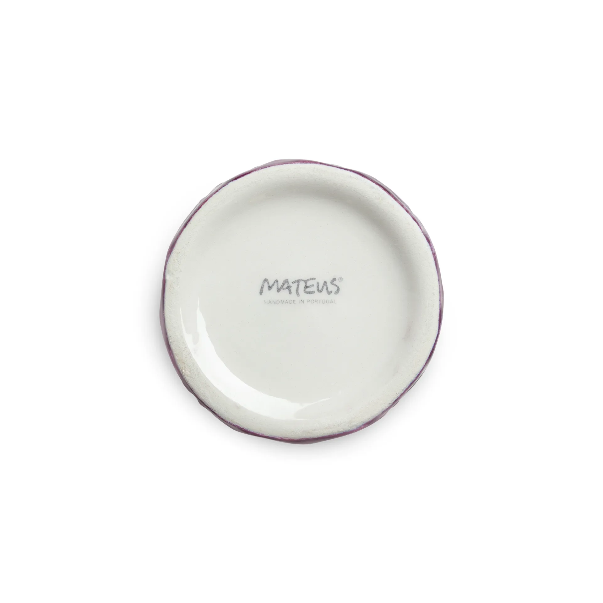 레이스 머그 30 cl, Violet Mateus | 마테우스